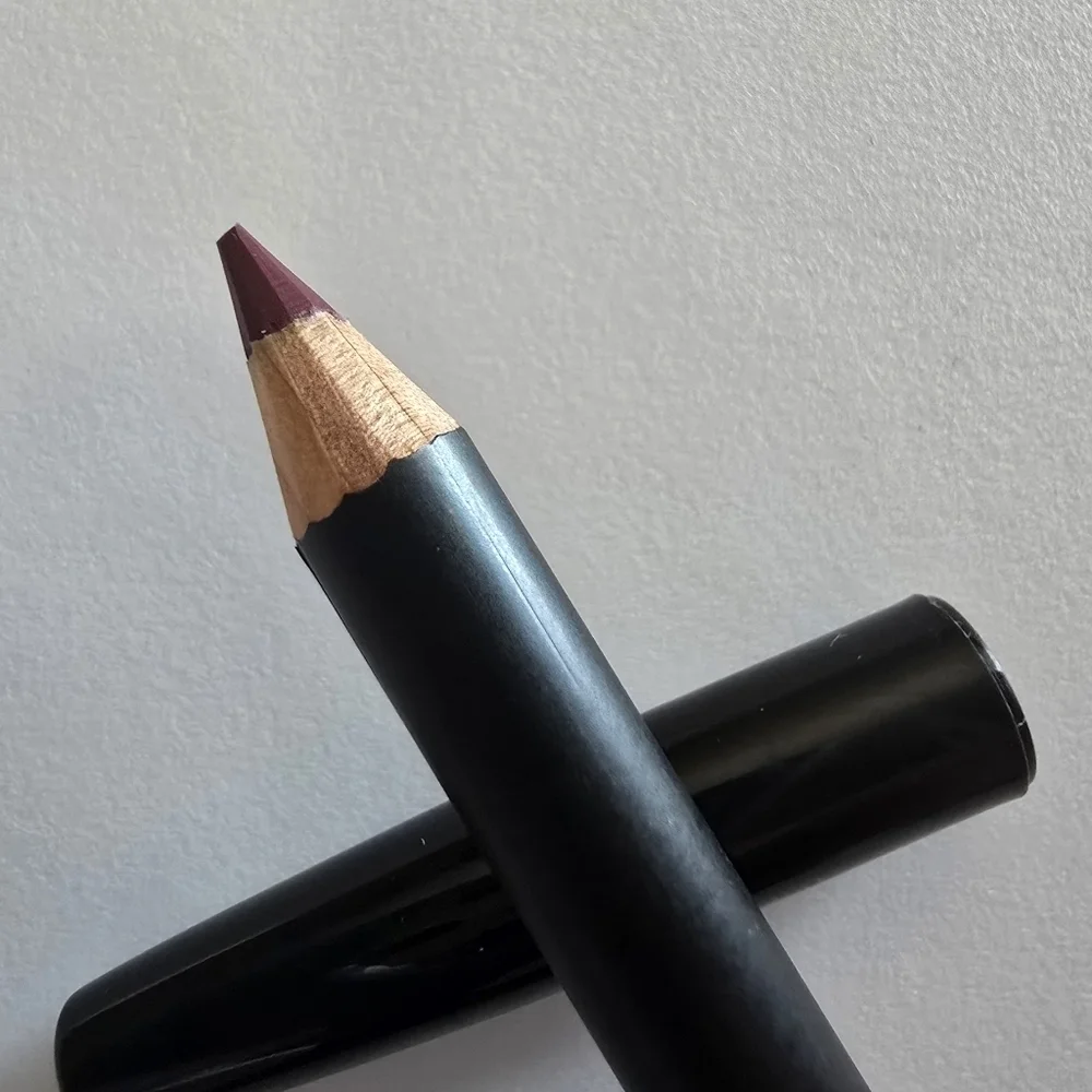 Joe Blasco Cosmetics Lip Pencil Desire NWOB